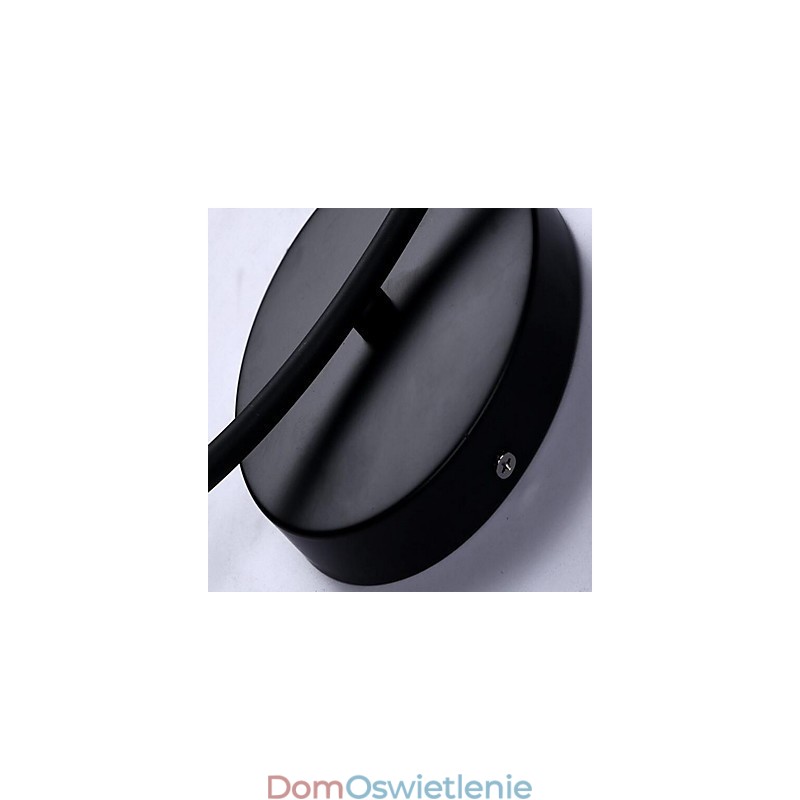 Nowoczesne Współczesne Inne Cecha Kinkiety ścienne z oświetleniem od góry Kinkiety ścienne