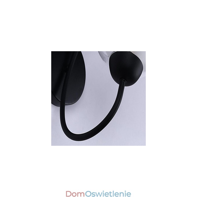 Nowoczesne Współczesne Inne Cecha Kinkiety ścienne z oświetleniem od góry Kinkiety ścienne