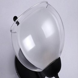 Nowoczesne Współczesne Inne Cecha Kinkiety ścienne z oświetleniem od góry Kinkiety ścienne