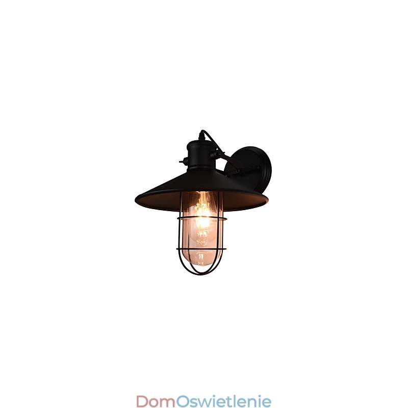 Kinkiet Kinkiet Kinkiet Głupi Czarny Miecz Świetlny Lampa Na Ścianie