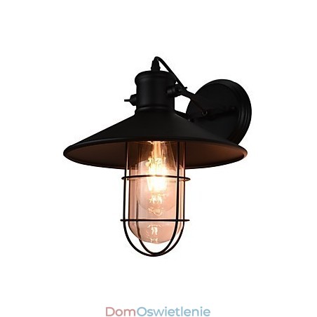 Kinkiet Kinkiet Kinkiet Głupi Czarny Miecz Świetlny Lampa Na Ścianie Kinkiet Kinkiet Kinkiet Głupi Czarny Miecz Świetlny Lampa Na Ścianie