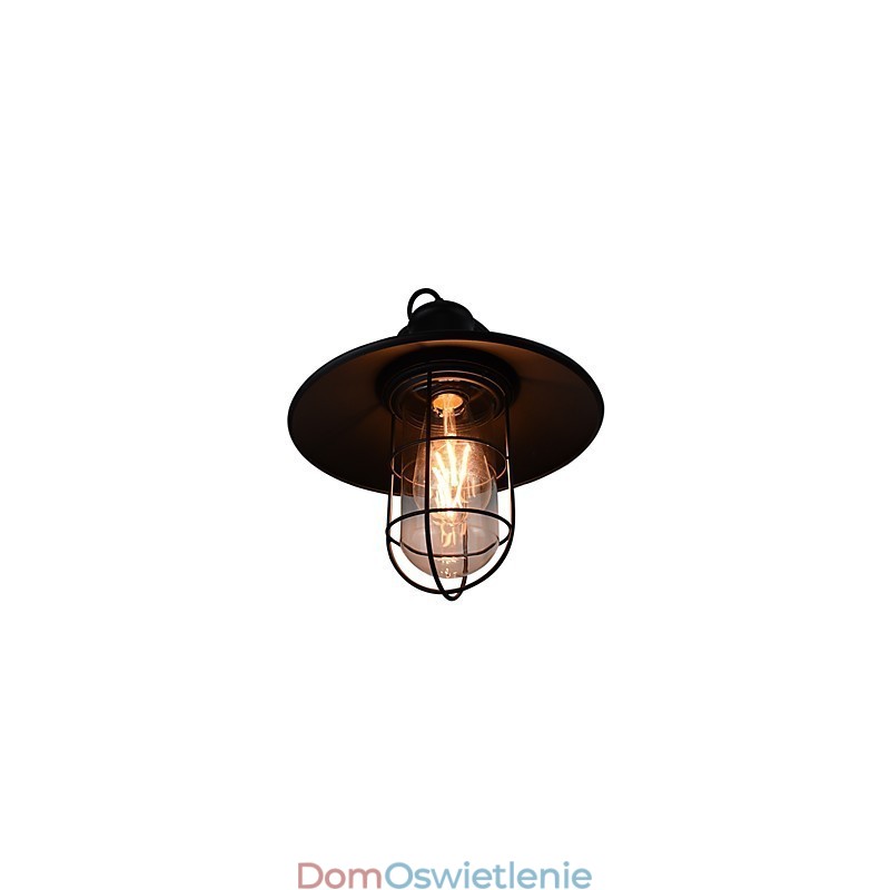 Kinkiet Kinkiet Kinkiet Głupi Czarny Miecz Świetlny Lampa Na Ścianie