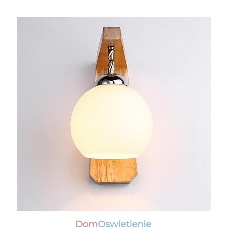 Vintage Others Feature Downlight Kinkiety ścienne Lampa ścienna Vintage Others Feature Downlight Kinkiety ścienne Lampa ścienna