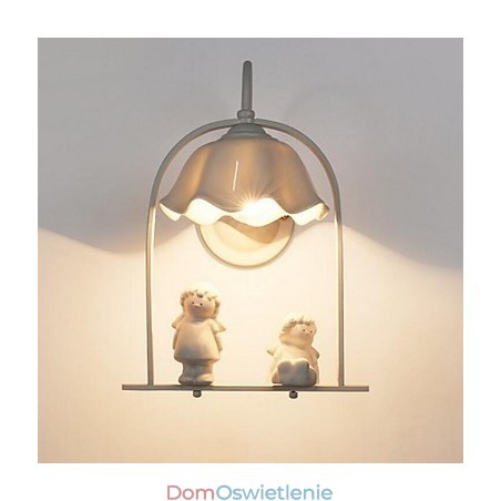 Nowoczesne Współczesne Inne Cecha Kinkiety ścienne Downlight Kinkiet Nowoczesne Współczesne Inne Cecha Kinkiety ścienne Downlight Kinkiet