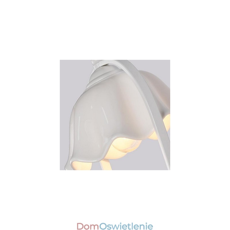 Nowoczesne Współczesne Inne Cecha Kinkiety ścienne Downlight Kinkiet