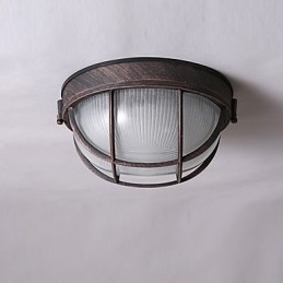 Nowoczesna współczesna cecha Ambient Light Wall Light
