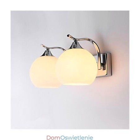 Nowoczesna, galwanizowana cecha dla miniaturowego stylu ochrony oczu z oświetleniem otoczenia Nowoczesna, galwanizowana cecha dla miniaturowego stylu ochrony oczu z oświetleniem otoczenia