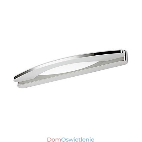 Super długie nowoczesne oświetlenie łazienkowe współczesne metalowe kinkiet Super długie nowoczesne oświetlenie łazienkowe współczesne metalowe kinkiet