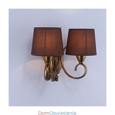 Tradycyjna klasyczna galwanizowana cecha do ochrony oczu Kinkiety ścienne Downlight Kinkiet Tradycyjna klasyczna galwanizowana cecha do ochrony oczu Kinkiety ścienne Downlight Kinkiet