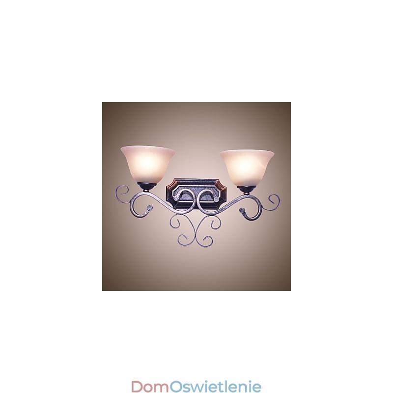 Rustykalny domek Tradycyjny Klasyczny Inne Cecha dla Mini Stylu Downlight Kinkiety Ścienne Światło