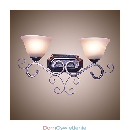 Rustykalny domek Tradycyjny Klasyczny Inne Cecha dla Mini Stylu Downlight Kinkiety Ścienne Światło Rustykalny domek Tradycyjny Klasyczny Inne Cecha dla Mini Stylu Downlight Kinkiety Ścienne Światło
