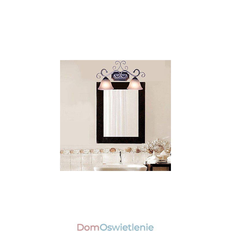 Rustykalny domek Tradycyjny Klasyczny Inne Cecha dla Mini Stylu Downlight Kinkiety Ścienne Światło