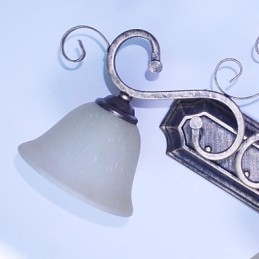 Rustykalny domek Tradycyjny Klasyczny Inne Cecha dla Mini Stylu Downlight Kinkiety Ścienne Światło