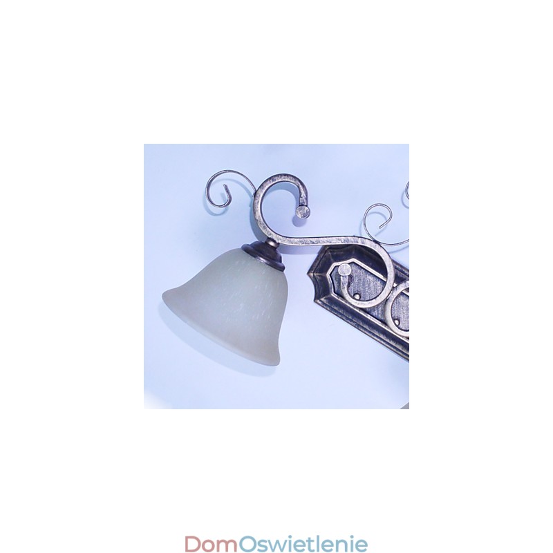 Rustykalny domek Tradycyjny Klasyczny Inne Cecha dla Mini Stylu Downlight Kinkiety Ścienne Światło