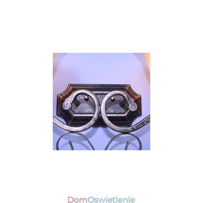 Rustykalny domek Tradycyjny Klasyczny Inne Cecha dla Mini Stylu Downlight Kinkiety Ścienne Światło