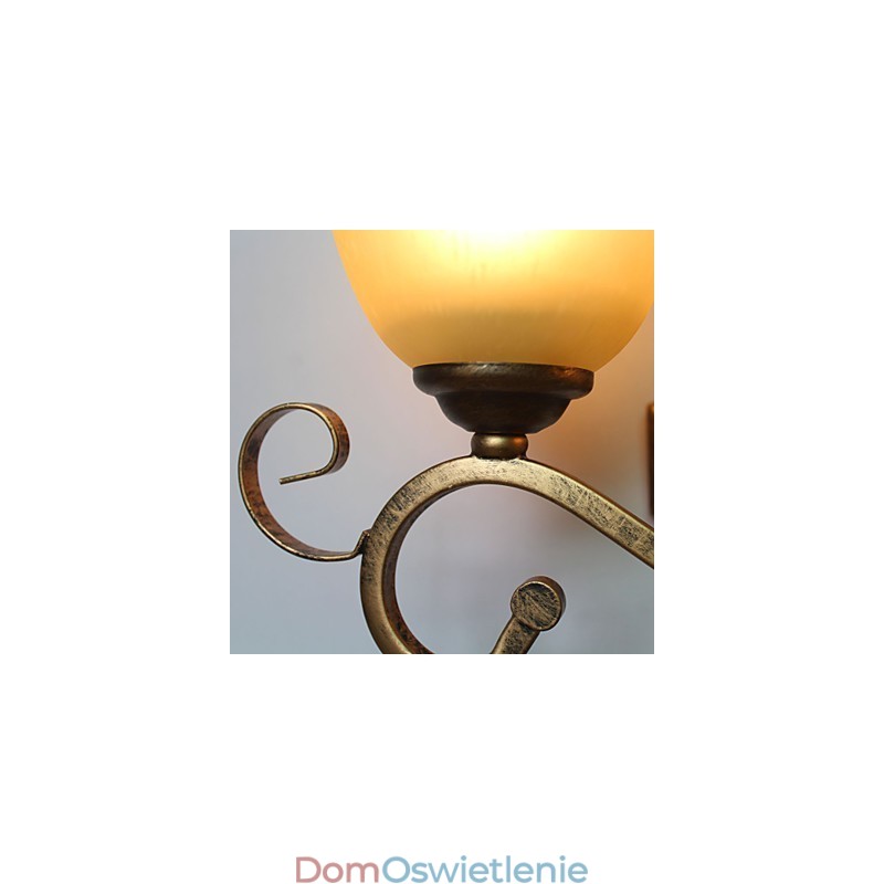 Rustykalny domek Tradycyjny Klasyczny Inne Cecha dla Mini Stylu Downlight Kinkiety Ścienne Światło