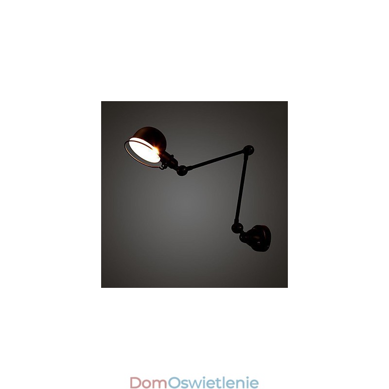 Nowoczesny Współczesny Tradycyjny Klasyczny Rustykalny Domek Nowoczesny Współczesny Inne Cecha dla Mini Stylu