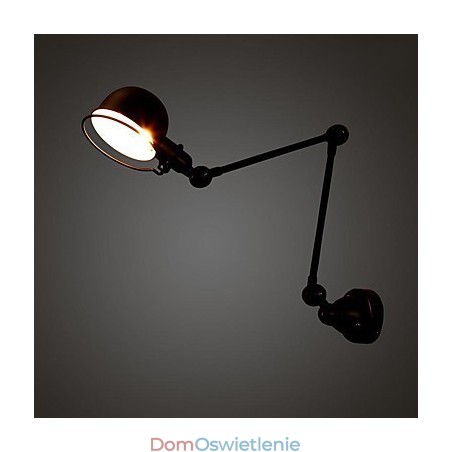 Nowoczesny Współczesny Tradycyjny Klasyczny Rustykalny Domek Nowoczesny Współczesny Inne Cecha dla Mini Stylu Nowoczesny Współczesny Tradycyjny Klasyczny Rustykalny Domek Nowoczesny Współczesny Inne Cecha dla Mini Stylu
