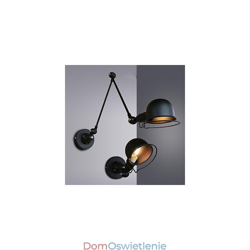 Nowoczesny Współczesny Tradycyjny Klasyczny Rustykalny Domek Nowoczesny Współczesny Inne Cecha dla Mini Stylu
