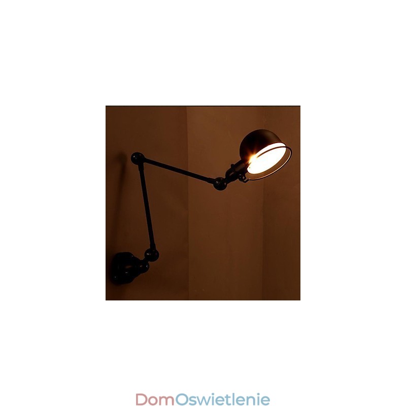 Nowoczesny Współczesny Tradycyjny Klasyczny Rustykalny Domek Nowoczesny Współczesny Inne Cecha dla Mini Stylu