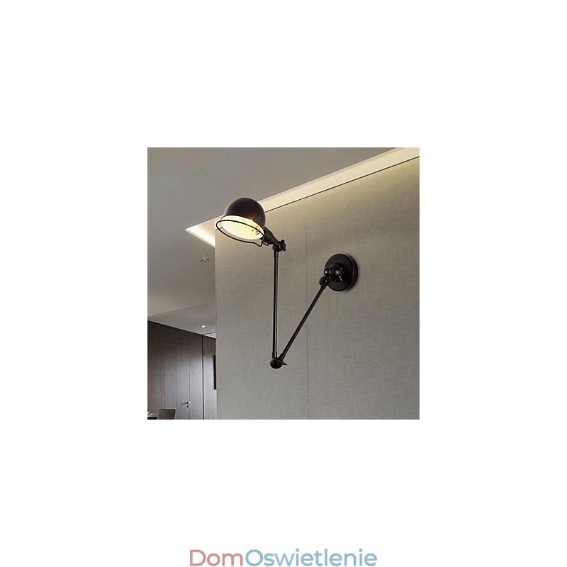 Nowoczesny Współczesny Tradycyjny Klasyczny Rustykalny Domek Nowoczesny Współczesny Inne Cecha dla Mini Stylu