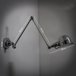 Nowoczesny Współczesny Tradycyjny Klasyczny Rustykalny Domek Nowoczesny Współczesny Inne Cecha dla Mini Stylu