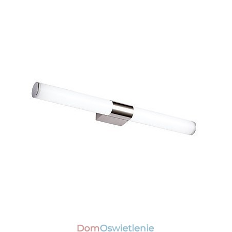 Wysokiej jakości lampa lustrzana do łazienki 85 265V ze stali nierdzewnej i akrylu, oświetlenie ścienne do makijażu Wysokiej jakości lampa lustrzana do łazienki 85 265V ze stali nierdzewnej i akrylu, oświetlenie ścienne do makijażu