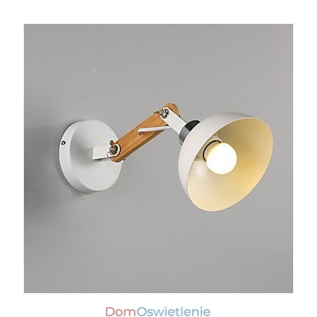 Tradycyjny Klasyczny Rustykalny Domek Wiejski Malowanie Cecha dla Ambient Light Kinkiety Ścienne Światło Tradycyjny Klasyczny Rustykalny Domek Wiejski Malowanie Cecha dla Ambient Light Kinkiety Ścienne Światło