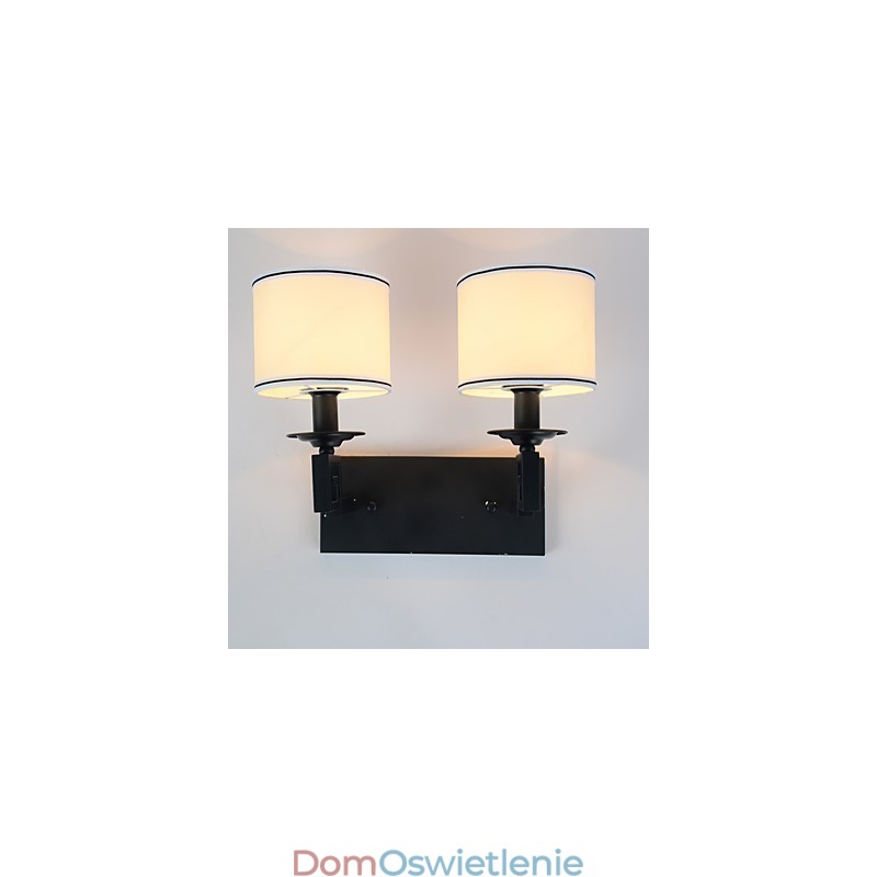 Nowoczesny współczesny rustykalny domek nowoczesny współczesny wiejski obraz cecha dla mini stylu otoczenia