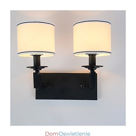 Nowoczesny współczesny rustykalny domek nowoczesny współczesny wiejski obraz cecha dla mini stylu otoczenia Nowoczesny współczesny rustykalny domek nowoczesny współczesny wiejski obraz cecha dla mini stylu otoczenia