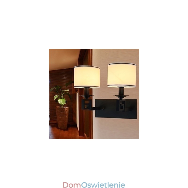 Nowoczesny współczesny rustykalny domek nowoczesny współczesny wiejski obraz cecha dla mini stylu otoczenia