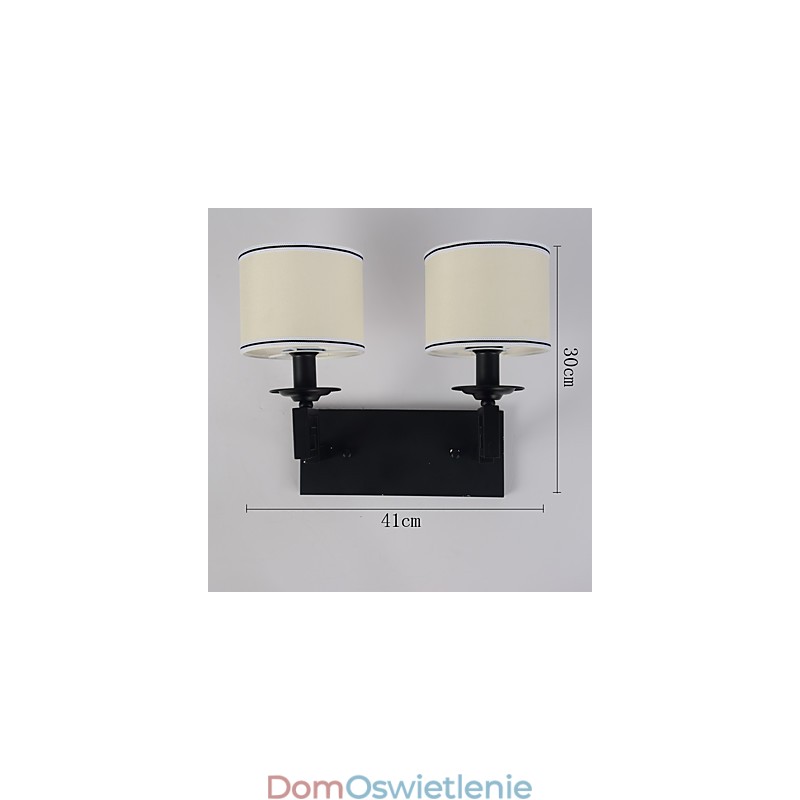 Nowoczesny współczesny rustykalny domek nowoczesny współczesny wiejski obraz cecha dla mini stylu otoczenia