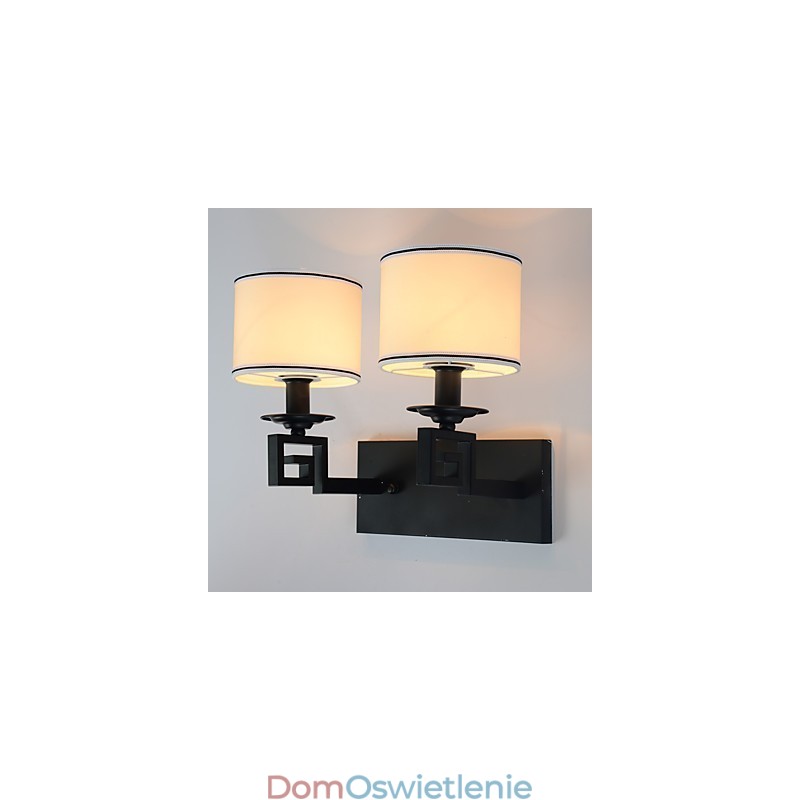 Nowoczesny współczesny rustykalny domek nowoczesny współczesny wiejski obraz cecha dla mini stylu otoczenia