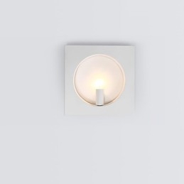 Nowoczesna współczesna funkcja malowania dla miniaturowego stylu Ambient Light Wall Sconces Wall Light