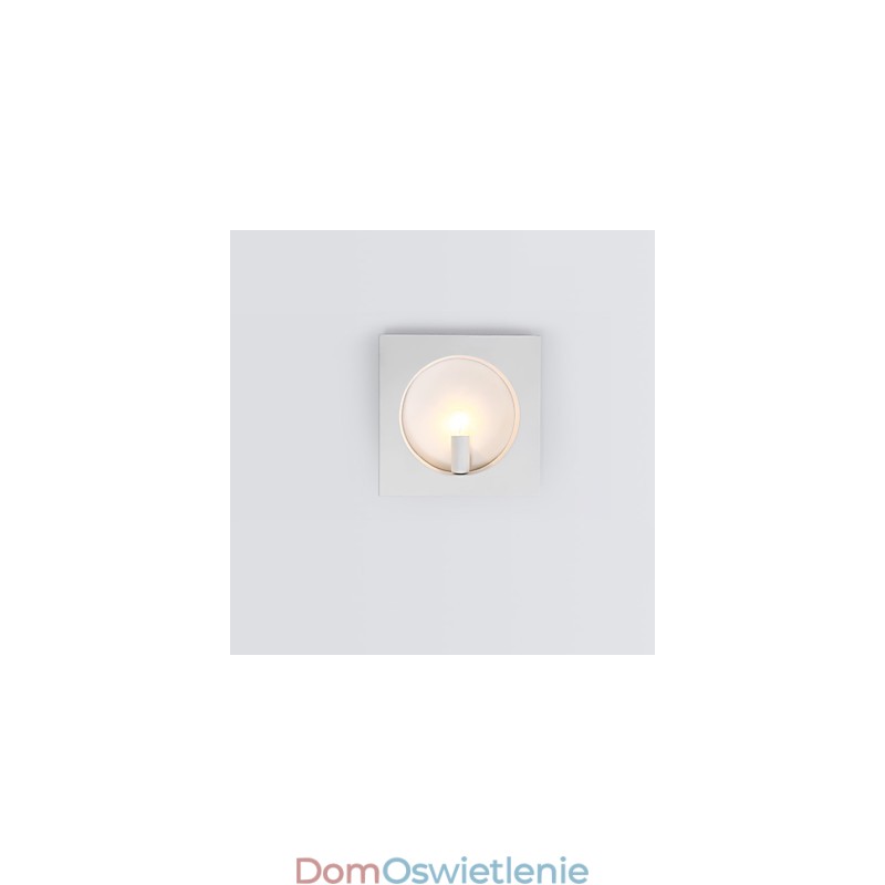 Nowoczesna współczesna funkcja malowania dla miniaturowego stylu Ambient Light Wall Sconces Wall Light
