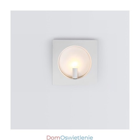 Nowoczesna współczesna funkcja malowania dla miniaturowego stylu Ambient Light Wall Sconces Wall Light Nowoczesna współczesna funkcja malowania dla miniaturowego stylu Ambient Light Wall Sconces Wall Light