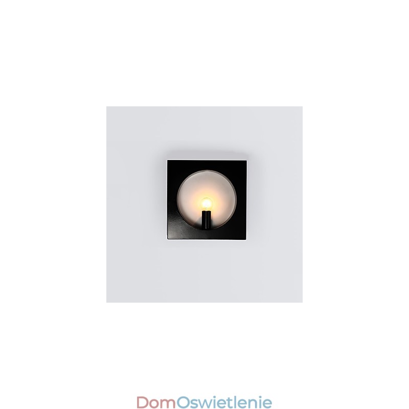 Nowoczesna współczesna funkcja malowania dla miniaturowego stylu Ambient Light Wall Sconces Wall Light