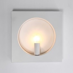 Nowoczesna współczesna funkcja malowania dla miniaturowego stylu Ambient Light Wall Sconces Wall Light