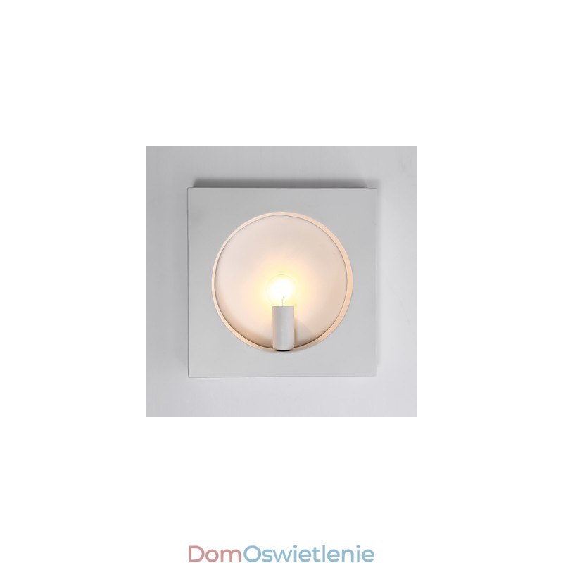 Nowoczesna współczesna funkcja malowania dla miniaturowego stylu Ambient Light Wall Sconces Wall Light
