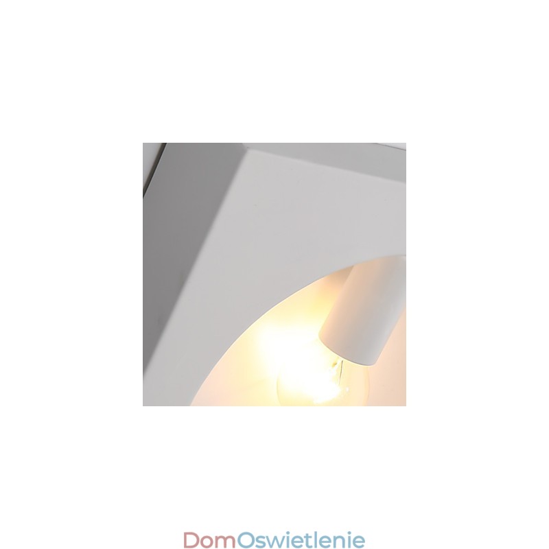Nowoczesna współczesna funkcja malowania dla miniaturowego stylu Ambient Light Wall Sconces Wall Light