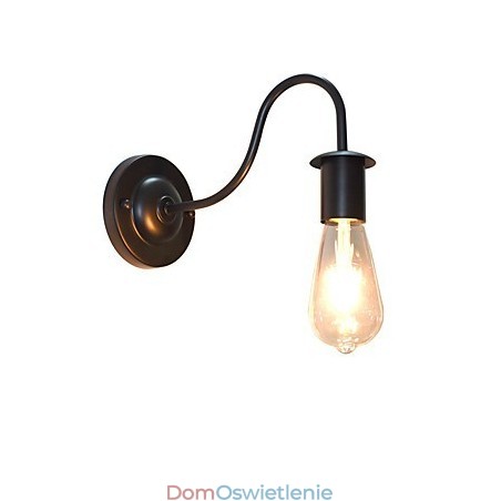 Rustykalny domek Tradycyjny Klasyczny Malowanie Cecha dla Kinkietów Ściennych Downlight Rustykalny domek Tradycyjny Klasyczny Malowanie Cecha dla Kinkietów Ściennych Downlight