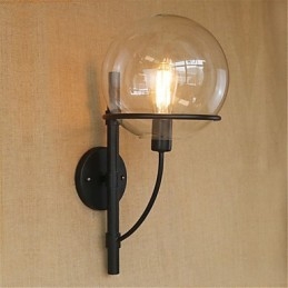 Nowość w stylu retro w stylu country dla ochrony oczu w stylu mini