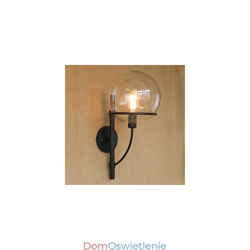 Nowość w stylu retro w stylu country dla ochrony oczu w stylu mini