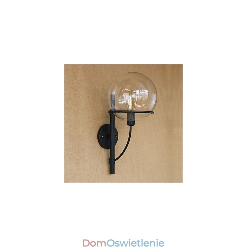 Nowość w stylu retro w stylu country dla ochrony oczu w stylu mini