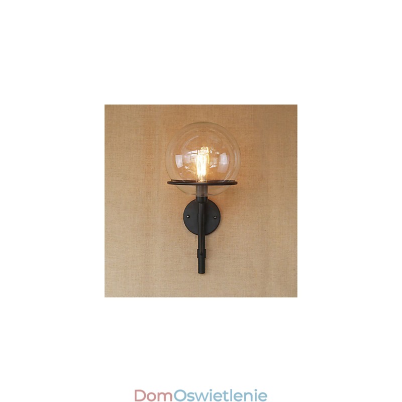 Nowość w stylu retro w stylu country dla ochrony oczu w stylu mini