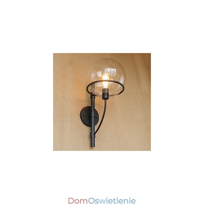 Nowość w stylu retro w stylu country dla ochrony oczu w stylu mini