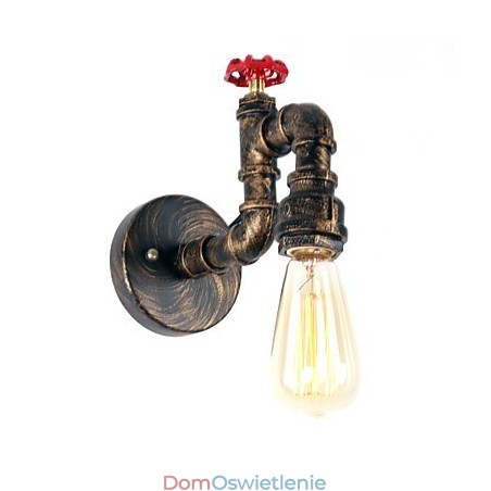 Nowoczesny współczesny rustykalny domek wiejski retro malowanie cecha dla miniaturowego stylu downlight kinkiety ścienne kinkiety ścienne Nowoczesny współczesny rustykalny domek wiejski retro malowanie cecha dla miniaturowego stylu downlight kinkiety ścienne kinkiety ścienne