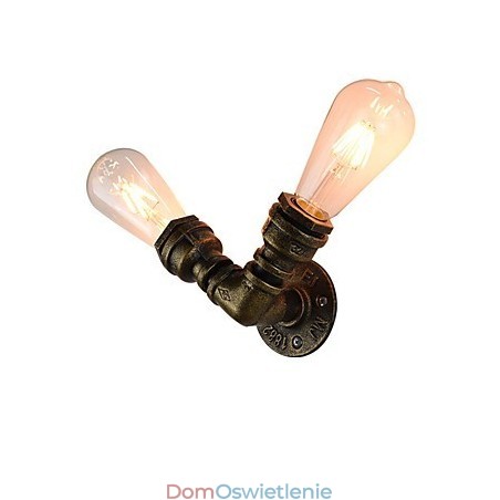 Kinkiet Kinkiety Ścienne Żelazo Ścienne Lampy Głupi Czarny Miecz Świetlny Lampa Na Ścianie Kinkiet Kinkiety Ścienne Żelazo Ścienne Lampy Głupi Czarny Miecz Świetlny Lampa Na Ścianie