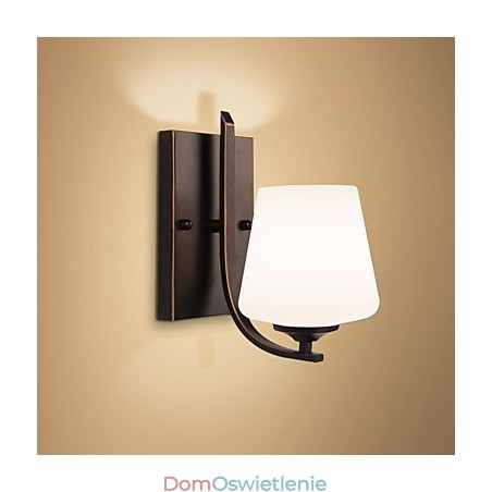 Nowoczesny Współczesny Rustykalny Domek Wiejski Inne Cechy dla Mini Stylu Downlight Kinkiety Ścienne Światło Nowoczesny Współczesny Rustykalny Domek Wiejski Inne Cechy dla Mini Stylu Downlight Kinkiety Ścienne Światło