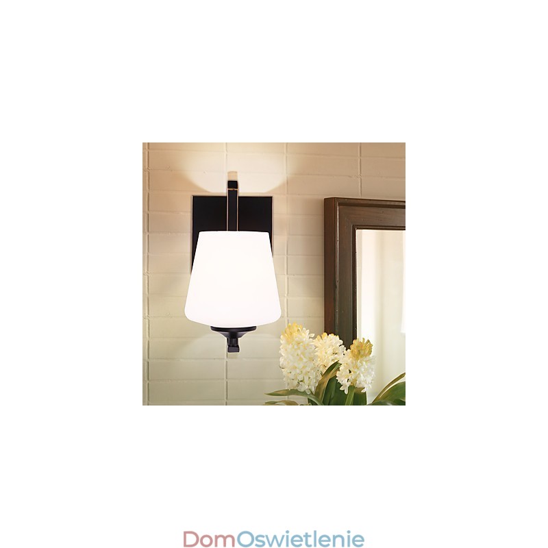 Nowoczesny Współczesny Rustykalny Domek Wiejski Inne Cechy dla Mini Stylu Downlight Kinkiety Ścienne Światło
